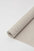 Tela para cortineria Sunscreen microperforada 1.00x1.00cm - Natural - 50%de filtración solar - Deco Shopping