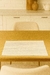 Individuales Premium - 45X30cm - comprar online
