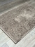 Alfombra de baño - Silk 40X60cm - Sepia - comprar online