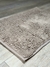 Alfombra de baño - Silk 40X60cm - Sepia - Deco Shopping