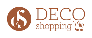 Deco Shopping