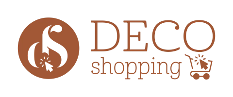 Deco Shopping