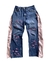 Calça Sakura - comprar online