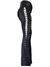 Calça Race Preta - comprar online