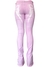 Calça Race Pink - comprar online