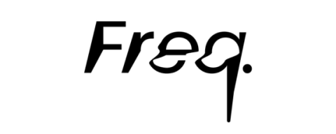 freq.