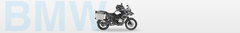 Banner de la categoría BMW R 1200 GS ADV hasta 2013