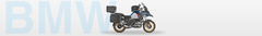 Banner de la categoría BMW R 1250 ADVENTURE
