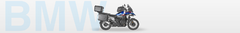 Banner de la categoría BMW R 1300 GS