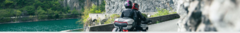 Banner de la categoría ACCESORIOS 