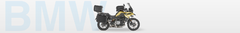 Banner de la categoría BMW F 750 GS