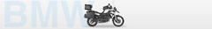 Banner de la categoría BMW F 800 GS