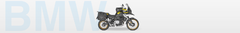 Banner de la categoría BMW F 850 GS
