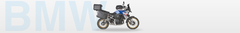 Banner de la categoría BMW F 900 GS