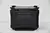 TOP CASE 45lts Q1