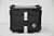 TOP CASE 45lts Q1 - Quilez Motos