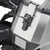 Imagen de TREKKER ALASKA MONOKEY LATERAL 36 LTS (PAR) - ALUM
