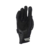 GUANTES CE CROSSOVER - NEGRO TALLE L