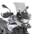 PARABRISA ESP. AHUMADO 44X47 CM BMW F850GS (18-19)F750GS (18-19) - comprar online