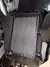 Protector de Radiador - BMW R 1200 / 1250 GS/ADV - Quilez Motos