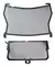 Protector Radiador Givi Bmw S 1000 XR en internet