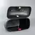 MALETA LATERAL 21 LTS. (PAR) - tienda online