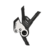 PROTECTOR DE CHASIS X-GRIP - comprar online
