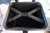 TOP CASE 45lts Q1 - comprar online