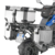 SOPORTE LATERAL PL ONEFIT MONOKEY CAM-SIDE BMW R1300 GS (24)