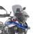 PARABRISA ESP. HUMO 54.5X49CM BMW R1300 GS (24) - comprar online