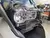 Imagen de Protector Faro Policarbonato - BMW R 1200 GS LC / ADV - 1250 GS / ADV