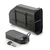 CAJA DE HERRAMIENTAS - comprar online