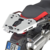 SOPORTE TOP CASE ALUM MONOKEY BMW F850 GS (18-21)