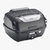 Baúl Trasero – Top Case GIVI c/ RESPALDAR Y RED