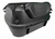 Baúl Trasero – Top Case GIVI c/ RESPALDAR Y RED - tienda online