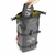 BOLSO CARGO 8LTS. en internet