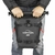 BOLSO CARGO 8LTS. - Quilez Motos