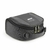 BOLSO TANKLOCK 5 LTS - comprar online