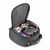 BOLSO TANKLOCK 5 LTS en internet