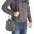 BOLSO TANKLOCK 5 LTS - tienda online