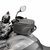 Imagen de BOLSO TANKLOCK 5 LTS