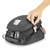 BOLSO DEPOSITO TANKLOCK TERMOFORMADO 5 LTS - tienda online