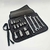 KIT DE HERRAMIENTAS - comprar online