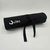 KIT DE HERRAMIENTAS - tienda online