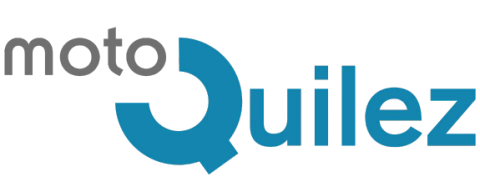Quilez Motos