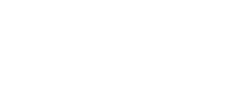 Aurorize