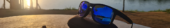 Banner da categoria ALOHA