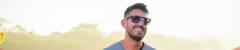 Banner da categoria EDGE