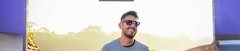 Banner da categoria Masculino