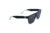 ÓCULOS DE SOL POLARIZADO UV400 EDGE BLACK - Panalu'u Eyewear